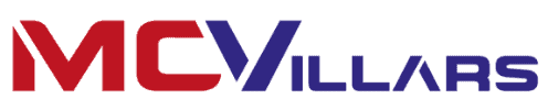 logo-mcv-67bddc82abb92608302866.png